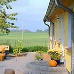 3 By Interhome Apartment