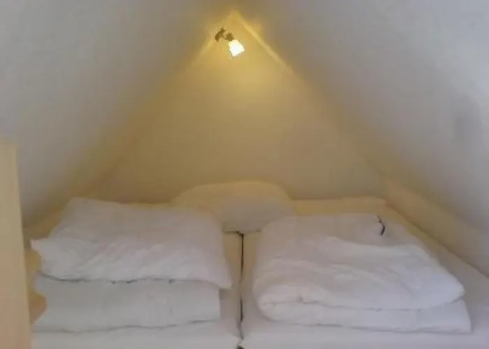 3 By Interhome Apartamento *